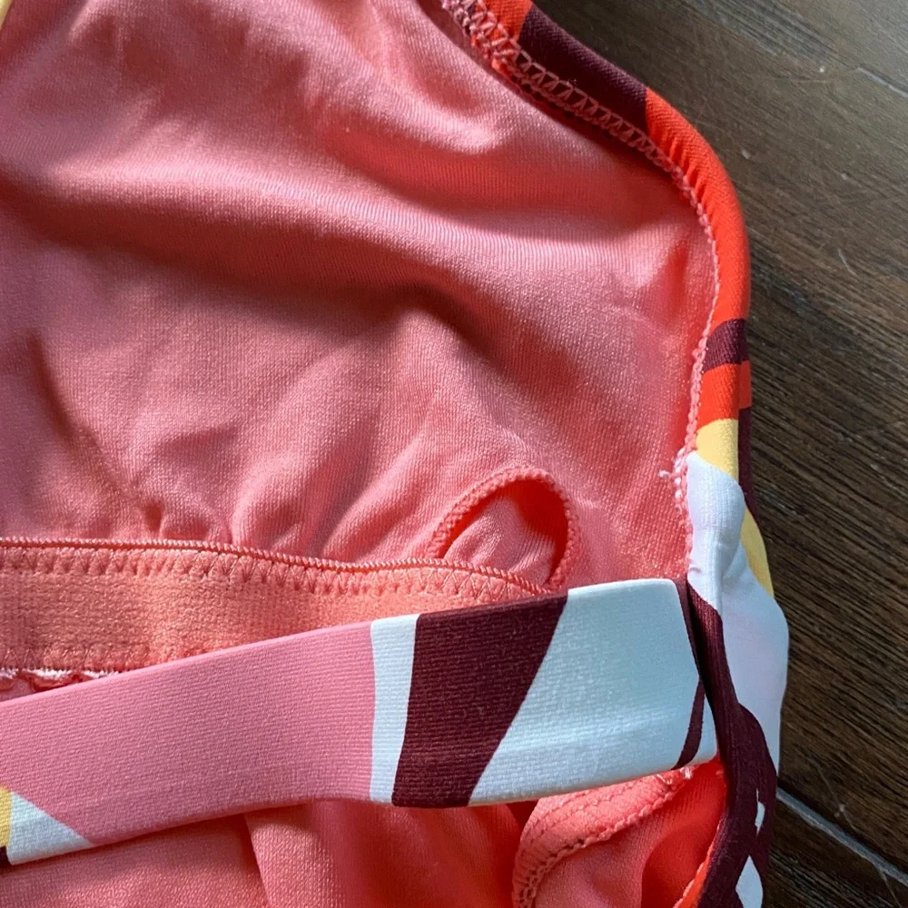 SEAFOLLY | Suit - Picture 6 of 7